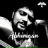 Alpin Band