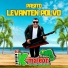 EL K-MALEON DE LOS TECLADOS