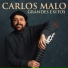 Carlos Malo feat. Chacho Piriz