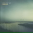 Søren Bebe Trio, Søren Bebe