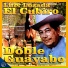 Luis Lozada "El Cubiro"