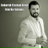 Ankaralı Coşkun Direk