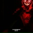 Dj Technodoctor