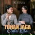 Tri Suaka feat. NABILA MAHARANI