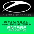 14. Alex M.O.R.P.H. feat. Sylvia Tosun