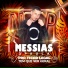 Messias D' Paula