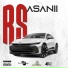 Asanii