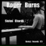 Roger Burns