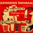 Katherine Dunham, The Singing Gods