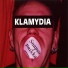 Klämydiä