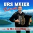 Urs Meier