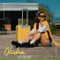 OLISHA