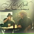 Kid Rock feat. Hank Williams