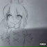 mellissa