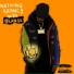 Oran Juice Jones ii