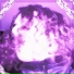 Clopervok