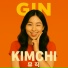 GIN
