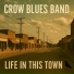 Crow Blues Band