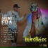 Westkiss feat. Khaly Naira