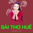 Hằng Ni