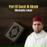 Mustapha Zakan