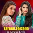 Farzana, Zareen