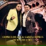 Copilul de Aur feat. Gabita Copilul
