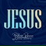 Psalmist Romaine