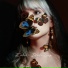 Evelina