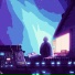 Lamp Camp