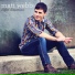 Matt Webb