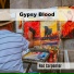 Red Carpenter