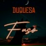 Duquesa