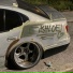 killxve, STAYSON