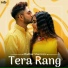 Madhur Sharma