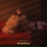 Nodahsa