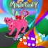 Monotony