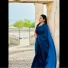 kalyani, Tom Mathews