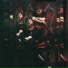 playingtheangel, aikko