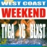 Новинки Недели by Muzvizor