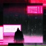2003