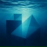 Sommnia, Deep Sleep Music Experience