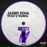 Jaded Soul