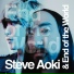 Steve Aoki feat. End Of The World