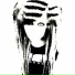 6arelyhuman Syris & 03osc