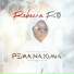 Rebecca R10