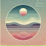 Cloudsurfin', escapespace