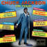 Chuck Jackson