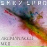 SMKY LPRD