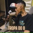 DJ BRUXO MPC feat. MC FOGUINHO SP